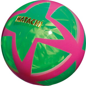 y11/30 |Cgő12{Iz n^` HATACHI GAuCh BH3806 36