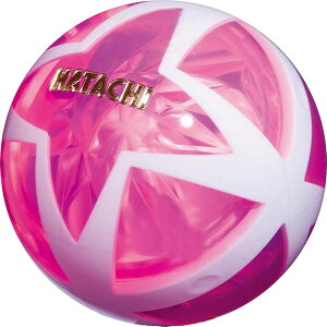 y11/30 |Cgő12{Iz n^` HATACHI GAuCh BH3806 65