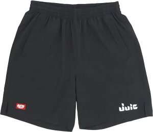 y11/16 2359܂ |Cgő13{Iz WECbN JUIC 싅 싅 Q[pc J.T.T.AF jp Jn[t { 5625 BK