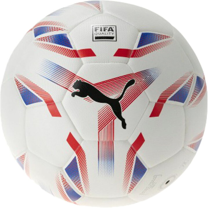 楽天市場 P最大19倍 大型連休特別クーポン配布中 Puma プーマサッカーエリート 2 2 Hyb Fifa Quality ボール スポーツアオモリ 楽天市場 P最大19倍 大型連休特別クーポン配布中 Puma プーマサッカーエリート 2 2 Hyb Fifa Quality ボール スポーツアオモリ