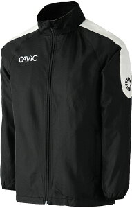 y11/1 |Cgő15{Iz GAVIC KrbN TbJ[ AKsXegbv tZIP bVt GA1121 BLKWHT