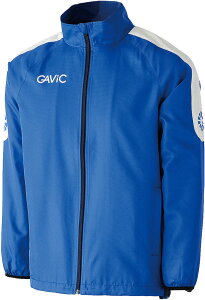 y11/1 |Cgő15{Iz GAVIC KrbN TbJ[ AKsXegbv tZIP bVt GA1121 BLUWHT