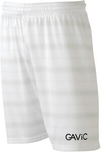 y11/20 |Cgő12{Iz KrbN GAViC TbJ[ AK؃Q[pc GA6263 WHT