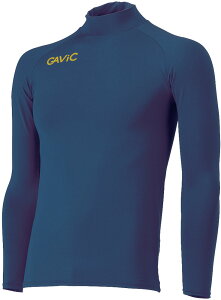 �y3/18 �|�C���g�ő�10�{�I�z �K�r�b�N GAViC �T�b�J�[ �X�g���b�`�C���i�[�g�b�v LONG GA8301 NVY