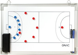 y12/13 10 |Cgő15{Iz GAVIC KrbN TbJ[ ^NeBNX{[hS GC1300 HANDB