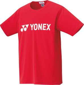 lbNX YONEX ejX jhCTVc  gbvX x[N[ UVJbg z d  `[ Nu K g[jO W[ fC[ Y fB[X 16501 496