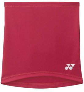 y11/27 2܂ |Cgő12{Iz lbNX YONEX ejX jlbNN[[ lbNEFA lbNJo[ jO UVJbg ANZT[  CM   O MǑ΍ W