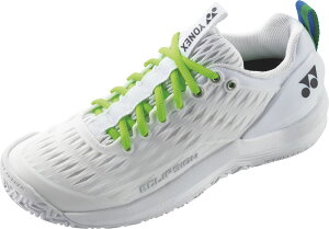 lbNX YONEX ejX I[oV[[X Ђ CR J[R V[YANZT[ ^ C EH[LO jO WMO JX^}CY eiX  `[ AC570 008