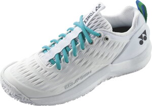 lbNX YONEX ejX I[oV[[X Ђ CR J[R V[YANZT[ ^ C EH[LO jO WMO JX^}CY eiX  `[ AC570 526