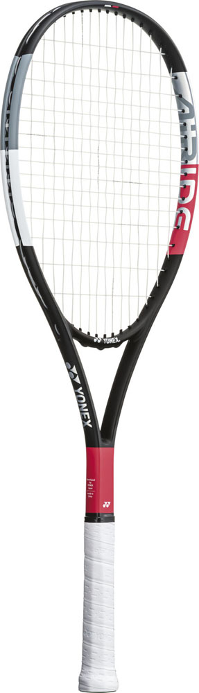 安売り Yonex ヨネックス テニス ラケット レッド ヨネックステニスソフトテニスラケット 18日限定 人気ショップが最安値挑戦 P最大10倍 エアライドARDG001