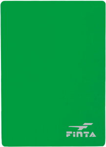 y11/20 |Cgő12{Iz tB^ FINTA TbJ[ O[J[h tFAv[ }i[ 撣 R  Nu T[N w Љl l qǂ  K `[ FT5987