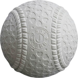 y10/1 |Cgő15{Iz gbv{[ TOP BALL gbv{[J wp 12Zbg 싅 싅{[ WjA LbY w q Lb`{[ 싅 F {[CY S{싅