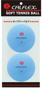 y10/30 |Cgő10{z t@R FALCON ejX JtbNX CALFLEX Z[teBou\tgejX{[ 2 ou \tgejXp CLB401BL