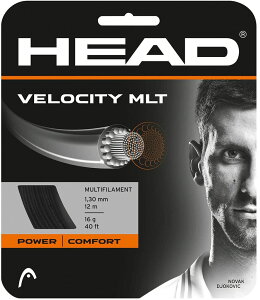 wbh HEAD ejX VELOCITY MLT xVeBE}` ejX XgO Kbg 281404 BK