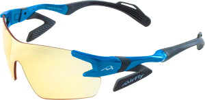 y11/14 10 |Cgő13{Iz GAtC Airfly X|[cTOX AF-301 C-35 ES50 e-Sports u[CgJbg MǑ΍ ˖h~R[g Oߗ0.1 fXN[N AF301C3550