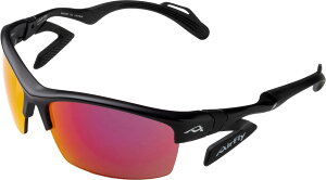 y11/1 |Cgő15{Iz GAtC Airfly @pbĥȂX|[cTOX AF-303 C-1 BLACK MATT ˖h~R[g ߗ21 UVJbg99ȏ  MǑ΍ AF303C1