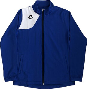 {l[ bonera tbgT X^_[hW[WWPbg  㒅 tWbvdl |Pbgt |GXe  T[N Nu ړ  z gbvX STDJE002T BLU