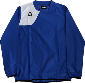 y11/11 2܂ |Cgő13{Iz {l[ bonera tbgT X^_[hsXeWPbg 㒅  h nC}`NX h ? S S h ړ K  T[N 