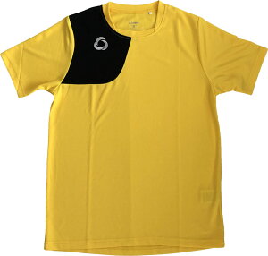 y11/11 2܂ |Cgő13{Iz {l[ bonera tbgT X^_[hvNeBXVc TVc z hJ S K  ړ gbvX EFA ւ  N