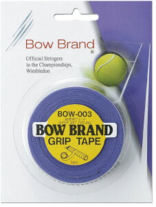 y12/1 |Cgő15{Iz Lj[ Kimony ejX BOW vObv 3{ ObY  Obve[v ANZT[  Nu `[ K eiX EFbg ϋv KGT157 BL