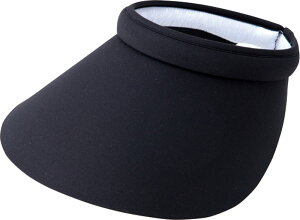 y11/4 20 |Cgő13{Iz iVinbg NATIONAL HAT ݃TVR~oCU[ X|[c Xq J`[V 12.5cmco MǑ΍ ToCU[ Lbv wbhEFA ΍