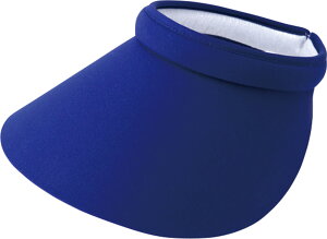 y11/4 20 |Cgő13{Iz iVinbg NATIONAL HAT ݃TVR~oCU[ X|[c Xq J`[V 12.5cmco MǑ΍ ToCU[ Lbv wbhEFA ΍