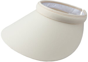 y11/4 20 |Cgő13{Iz iVinbg NATIONAL HAT ݃TVR~oCU[ X|[c Xq J`[V 12.5cmco MǑ΍ ToCU[ Lbv wbhEFA ΍