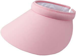 y11/4 20 |Cgő13{Iz iVinbg NATIONAL HAT ݃TVR~oCU[ X|[c Xq J`[V 12.5cmco MǑ΍ ToCU[ Lbv wbhEFA ΍