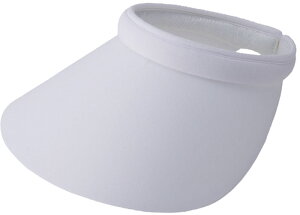 y11/4 20 |Cgő13{Iz iVinbg NATIONAL HAT ݃TVR~oCU[ X|[c Xq J`[V 12.5cmco MǑ΍ ToCU[ Lbv wbhEFA ΍