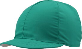 【ポイント最大10倍！】 ナショナルハット NATIONAL HAT ブロードカラー帽 スポーツ N748 G