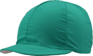 y11/4 20 |Cgő13{Iz iVinbg NATIONAL HAT u[hJ[X X|[c Xq Lbv \tgݐc Y fB[X S St S10F `[΍R `[