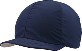 【ポイント最大10倍！】 ナショナルハット NATIONAL HAT ブロードカラー帽 スポーツ N748 N