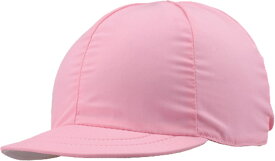 【ポイント最大10倍！】 ナショナルハット NATIONAL HAT ブロードカラー帽 スポーツ N748 P