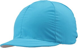 【ポイント最大10倍！】 ナショナルハット NATIONAL HAT ブロードカラー帽 スポーツ N748 S