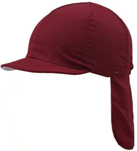 y11/4 20 |Cgő13{Iz iVinbg NATIONAL HAT u[hJ[ ^t X|[c Xq TVF[h E Lbv Y fB[X S St S10F `