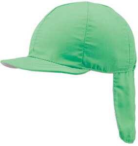 y11/4 20 |Cgő13{Iz iVinbg NATIONAL HAT u[hJ[ ^t X|[c Xq TVF[h E Lbv Y fB[X S St S10F `