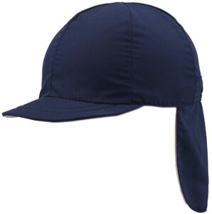 y11/4 20 |Cgő13{Iz iVinbg NATIONAL HAT u[hJ[ ^t X|[c Xq TVF[h E Lbv Y fB[X S St S10F `