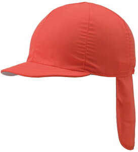 y11/4 20 |Cgő13{Iz iVinbg NATIONAL HAT u[hJ[ ^t X|[c Xq TVF[h E Lbv Y fB[X S St S10F `