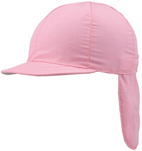 y11/4 20 |Cgő13{Iz iVinbg NATIONAL HAT u[hJ[ ^t X|[c Xq TVF[h E Lbv Y fB[X S St S10F `