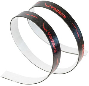 y11/16 2359܂ |Cgő13{Iz TJ Yasaka 싅 NbVK[he[vII 48cm 12Zbg PbgGbWیe[v GbWe[v GbWK[h Ow\  K g[j