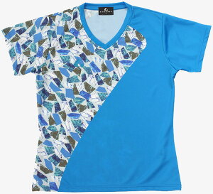 y11/11 2܂ |Cgő13{Iz [Zg LUCENT ejX Ladies Q[Vc ݂Ȃ u[  p TVc z ւ  K ړ gbvX  Nu T