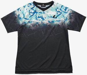 y10/30 |Cgő10{z [Zg LUCENT ejX Uni Q[Vc ݂Ȃ ubN F Y fB[X j  Vc z  K ړ gbvX TVc EFA X