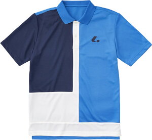 y11/30 |Cgő12{Iz [Zg LUCENT ejX Uni Q[Vc u[ F Vc TVc Y fB[X jp p  gbvX ݕt EFA ւ  XLP8537