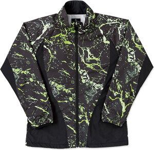 y10/30 |Cgő10{z [Zg LUCENT ejX Ladies EBhEH[}[Vc ubN F h EChu[J[ gbvX AE^[ 㒅 p ~  Nu T[N