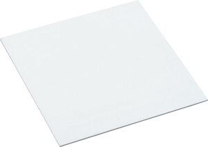 y11/4 20 |Cgő13{Iz Unix jbNX 싅\tg{[ x[X ׂ[ۃx[X Np ۗK  x[ x[X x[XjO  싅 ׂ~ߋ@