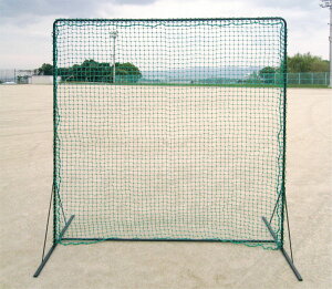 y11/4 20 |Cgő13{Iz Unix jbNX 싅\tg{[ lbg tB[htFXlbg hlbg 󋅃lbg d؂plbg d싅 싅 \tg{[ K 