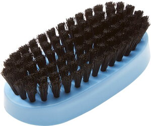 y10/30 |Cgő10{z Unix jbNX 싅\tg{[ eiXpi X^[uV n 싅O[u ~bg Ou XpCN  eiX  ꗎƂ BX8238