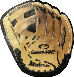 y11/16 2359܂ |Cgő13{Iz Unix jbNX 싅\tg{[ Kp Lb`O{[h 싅pi g[jOp  Lb`OK ~bg \tg{[ 