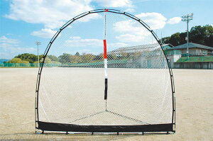 y11/11 2܂ |Cgő13{Iz jbNX UNIX 싅&\tg{[ lbg WjAtH[JXlbg K[W    l hlbg WjA LbY fU g[jO 