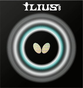 y11/1 |Cgő15{Iz o^tC Butterfly 싅 CEXB SNEX ILIUS cuo[  Au\[o[ X|W hbv Rg[\ X|Wdx48 S g₷ K